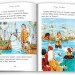 Книга Найкращі історії для хлопчиків (Укр) КМ-Букс (9789669484512) (443686)