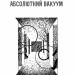 Абсолютний вакуум. Уявна величина. Провокація. Бібліотека ХХІ століття. Оповідання. Лем С. (Укр) Богдан (9789661066648) (509103)