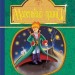 Маленький принц. Антуан де Сент-Екзюпері (Укр) Богдан (9789661041072) (509183)
