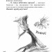 Як приручити дракона. Як подолати гнів дракона. Книга 12. Крессида Ковелл (Укр) РМ (9789669176196) (508773)