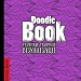 Дудлбук Техніки творчої візуализації (Укр) Око (9789665262428) (474241)