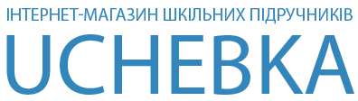 Uchebka.com.ua